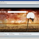 Illustration for article titled Websites for scifis most famous evil corporations, based on real-life corporate websites